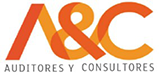 Auditores y Consultores