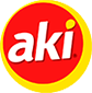 Aki