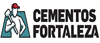 Cementos Fortaleza