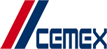 Cemex