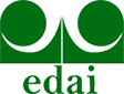 EDAI