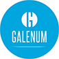 Galenum