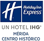 Holiday Inn Express