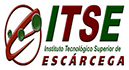 Instituto Tecnológico Superior de Escárcega