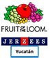 Jerzees