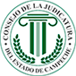 Judicatura Campeche