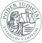 Judicial Campeche