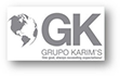 Grupo KARIMS