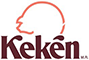 KEKEN