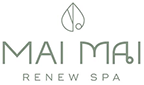 Mai Mai Renew Spa