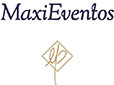 Maxi Eventos