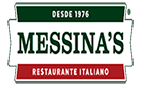 Messinas