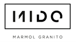 Mido. Marmol Granito