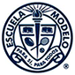 Escuela Modelo