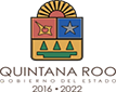 Gobierno del Estado de Quintana Roo