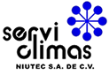 Servi Climas