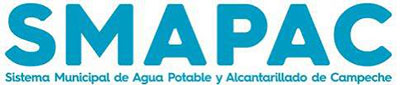 Sistema Municipal de Agua Potable y Alcantarillado de Campeche