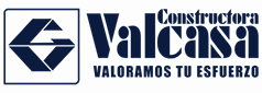 Valcasa